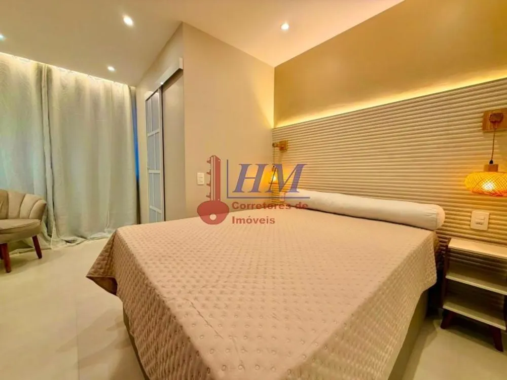 Apartamento, 1 quarto, 40 m² - Foto 15