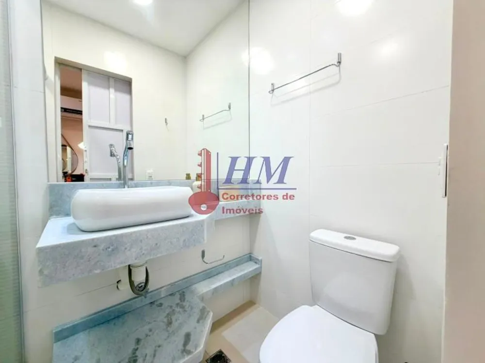 Apartamento, 1 quarto, 40 m² - Foto 16