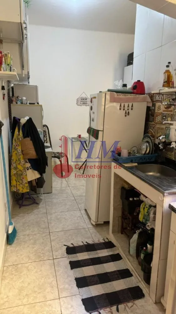 Apartamento, 1 quarto, 29 m² - Foto 14
