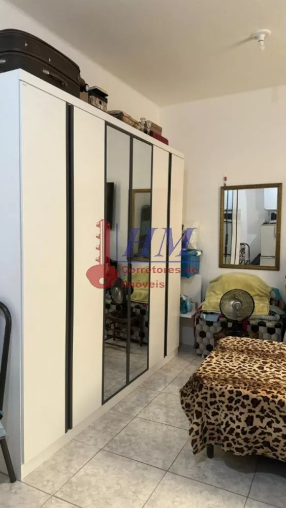 Apartamento, 1 quarto, 29 m² - Foto 9