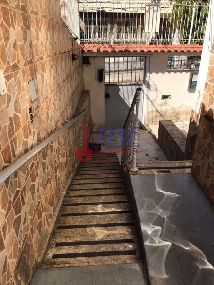 Apartamento, 2 quartos, 72 m² - Foto 3