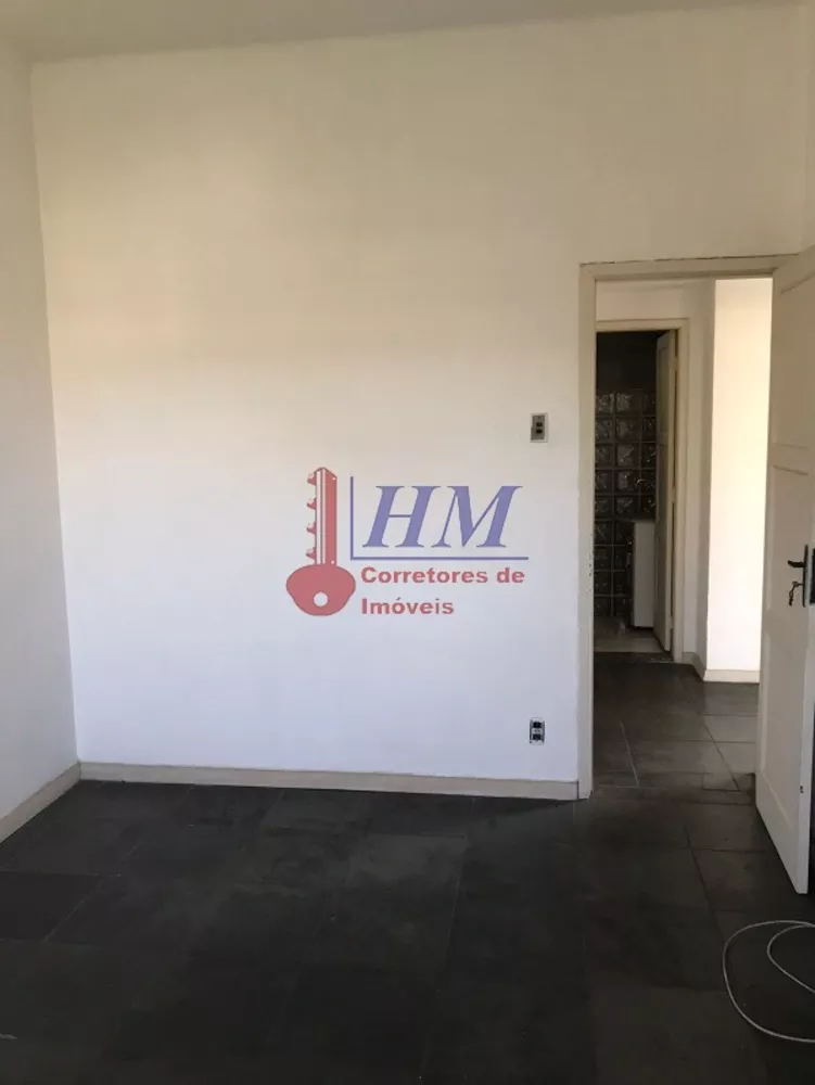 Apartamento, 2 quartos, 72 m² - Foto 9