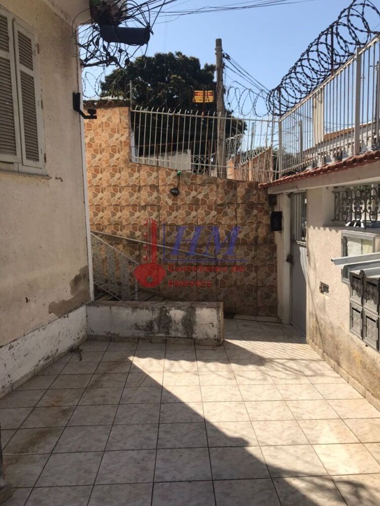 Apartamento, 2 quartos, 72 m² - Foto 5