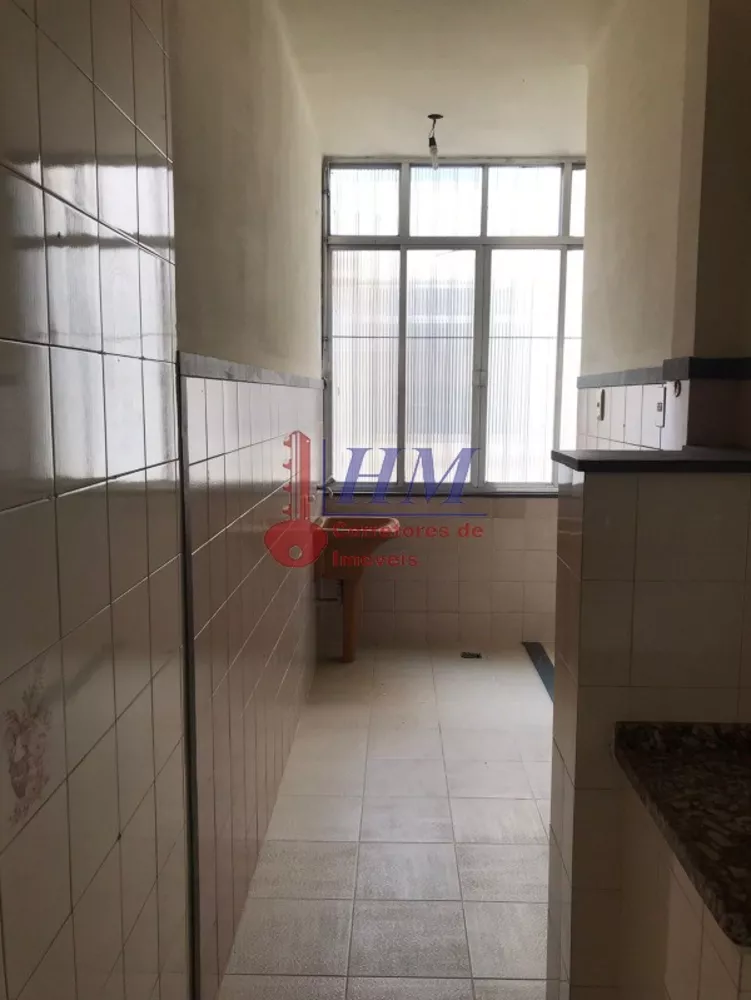 Apartamento, 2 quartos, 72 m² - Foto 25