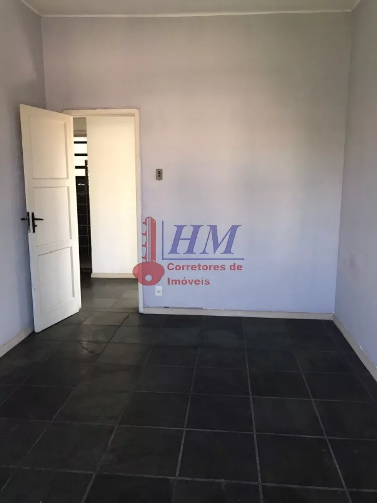 Apartamento, 2 quartos, 72 m² - Foto 12