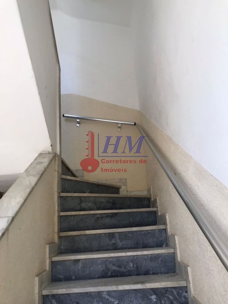 Apartamento, 2 quartos, 72 m² - Foto 8