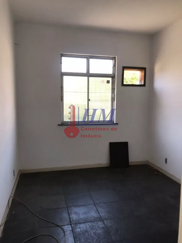 Apartamento, 2 quartos, 72 m² - Foto 13