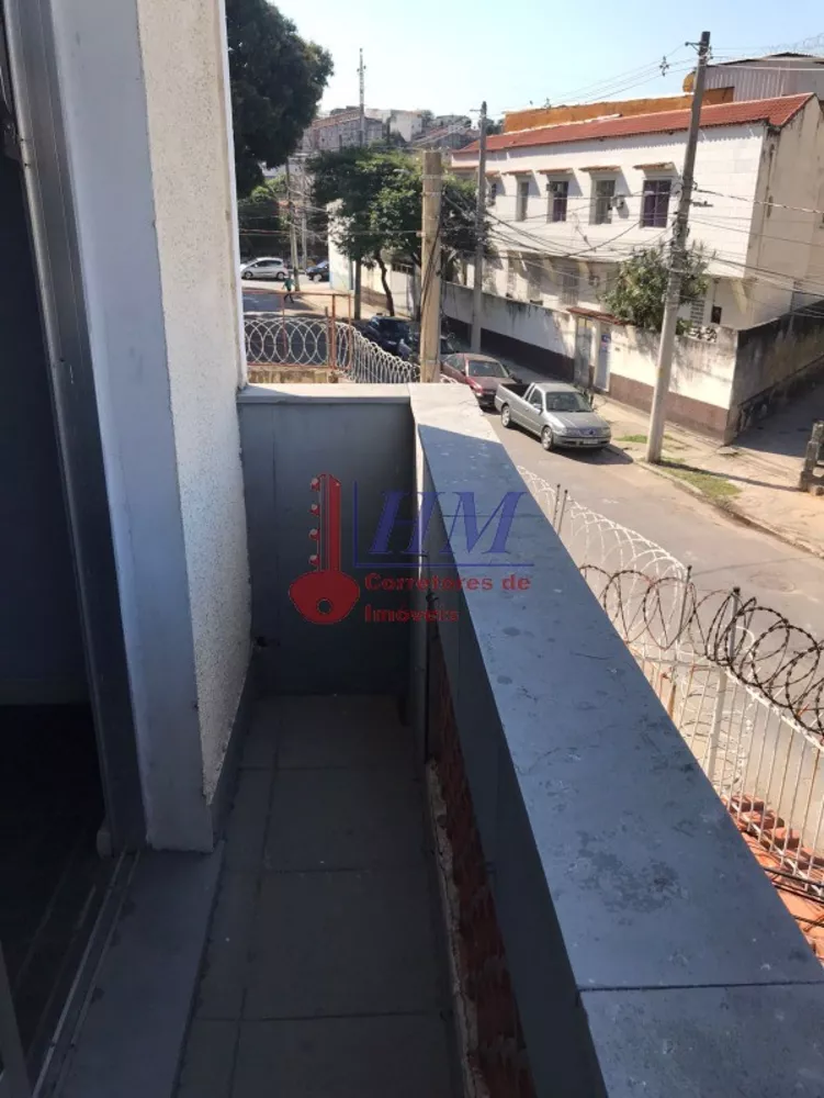 Apartamento, 2 quartos, 72 m² - Foto 6