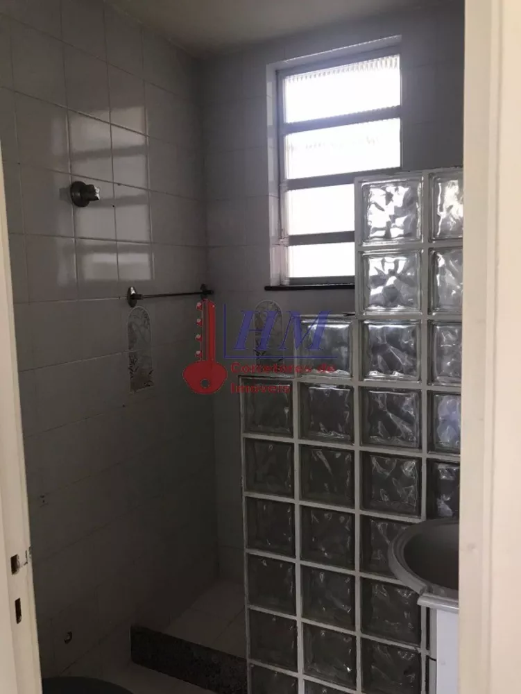 Apartamento, 2 quartos, 72 m² - Foto 21
