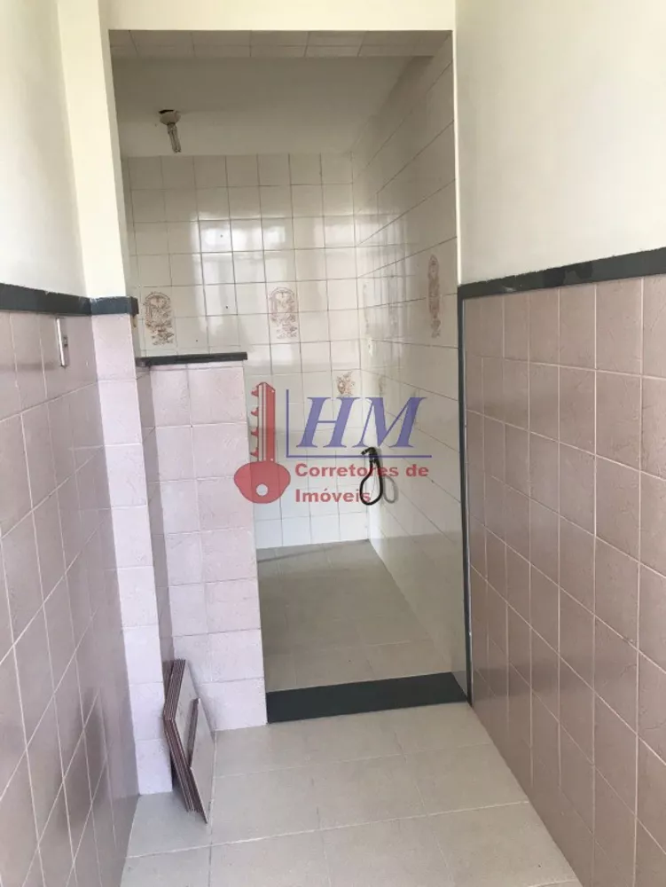 Apartamento, 2 quartos, 72 m² - Foto 15