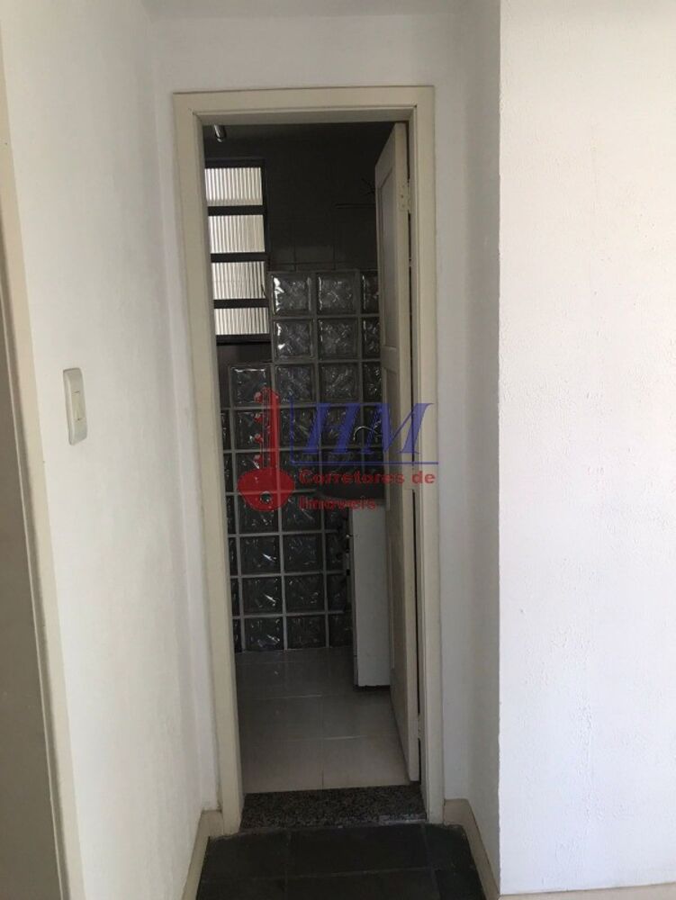 Apartamento, 2 quartos, 72 m² - Foto 19