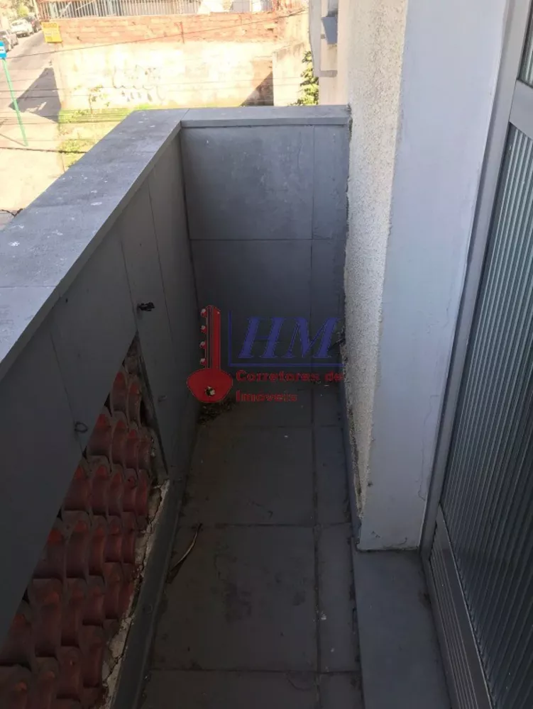 Apartamento, 2 quartos, 72 m² - Foto 7