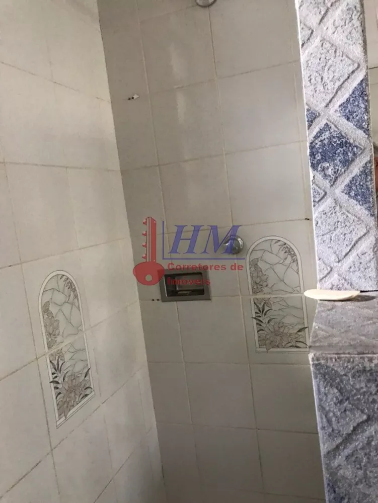 Apartamento, 2 quartos, 72 m² - Foto 20