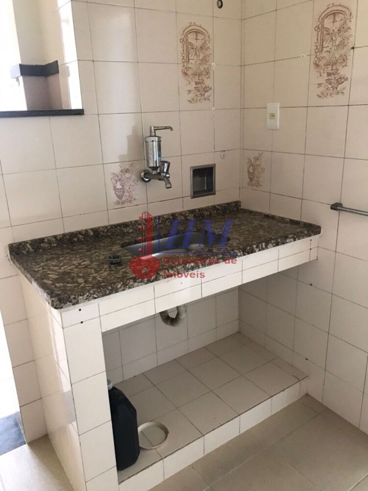 Apartamento, 2 quartos, 72 m² - Foto 24
