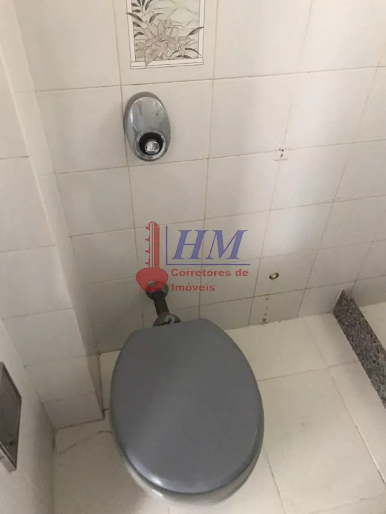 Apartamento, 2 quartos, 72 m² - Foto 22