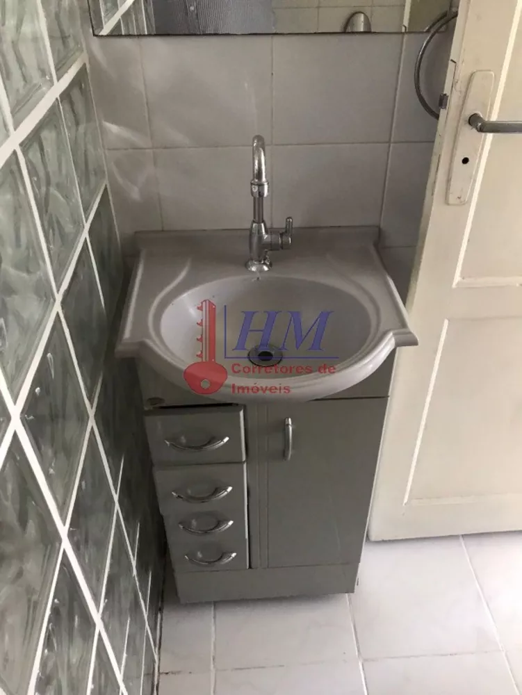 Apartamento, 2 quartos, 72 m² - Foto 18