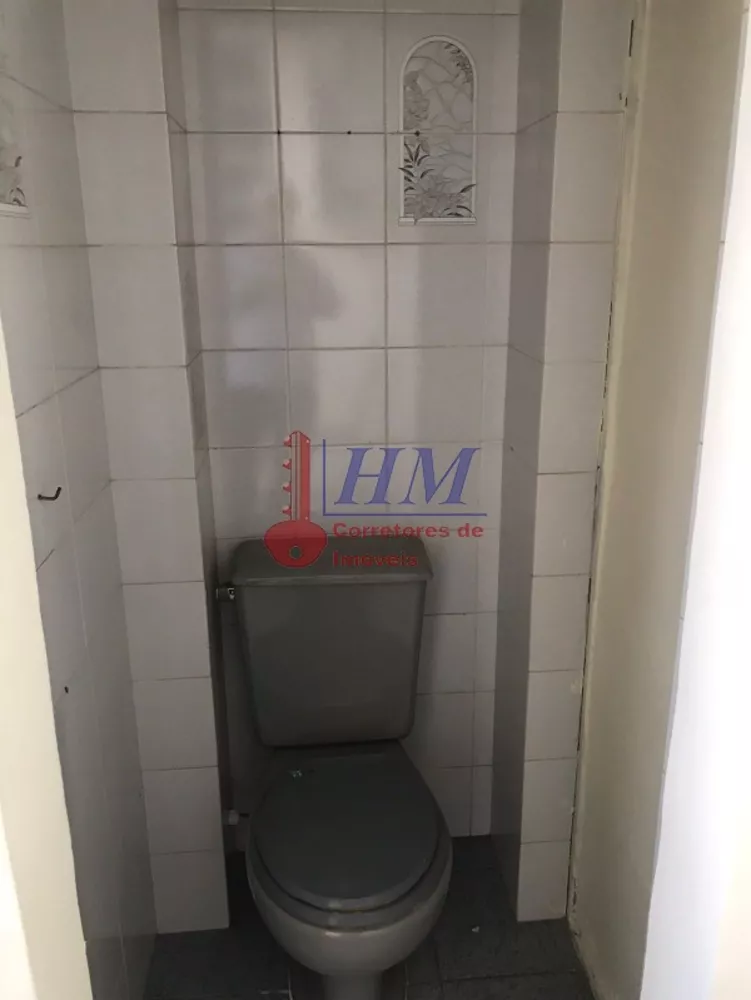 Apartamento, 2 quartos, 72 m² - Foto 17