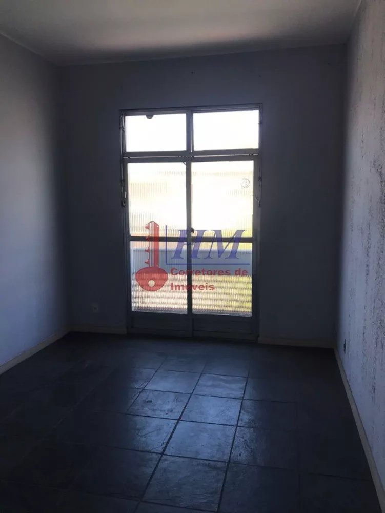 Apartamento, 2 quartos, 72 m² - Foto 10