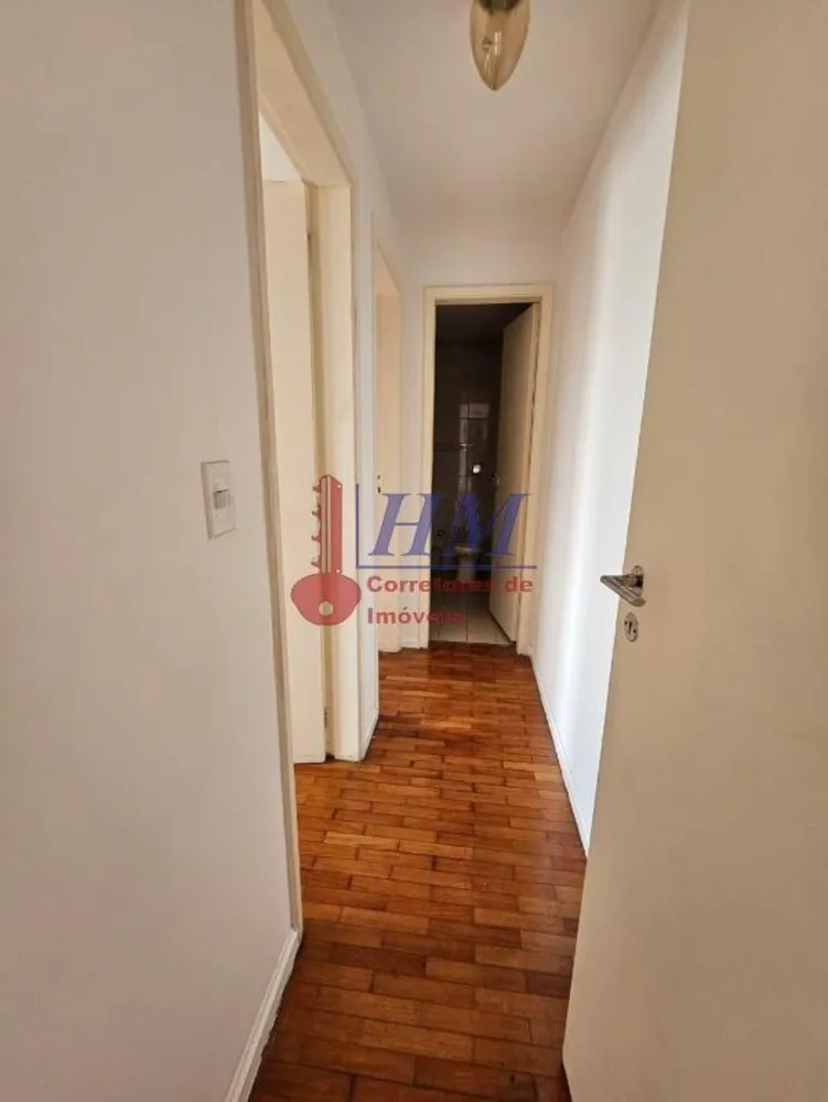 Cobertura, 4 quartos, 190 m² - Foto 16