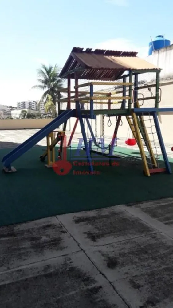 Cobertura, 4 quartos, 190 m² - Foto 8