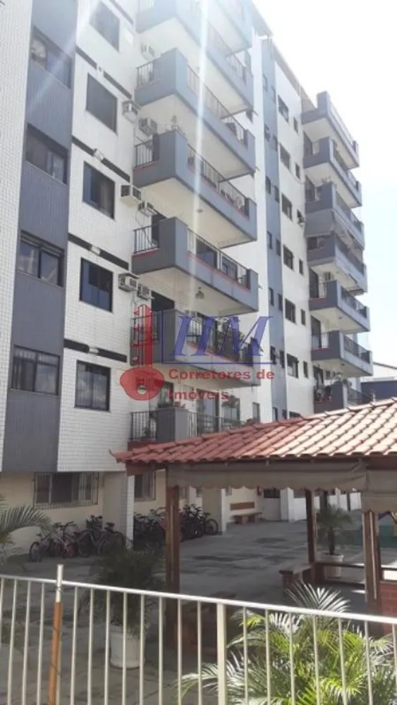 Cobertura, 4 quartos, 190 m² - Foto 2
