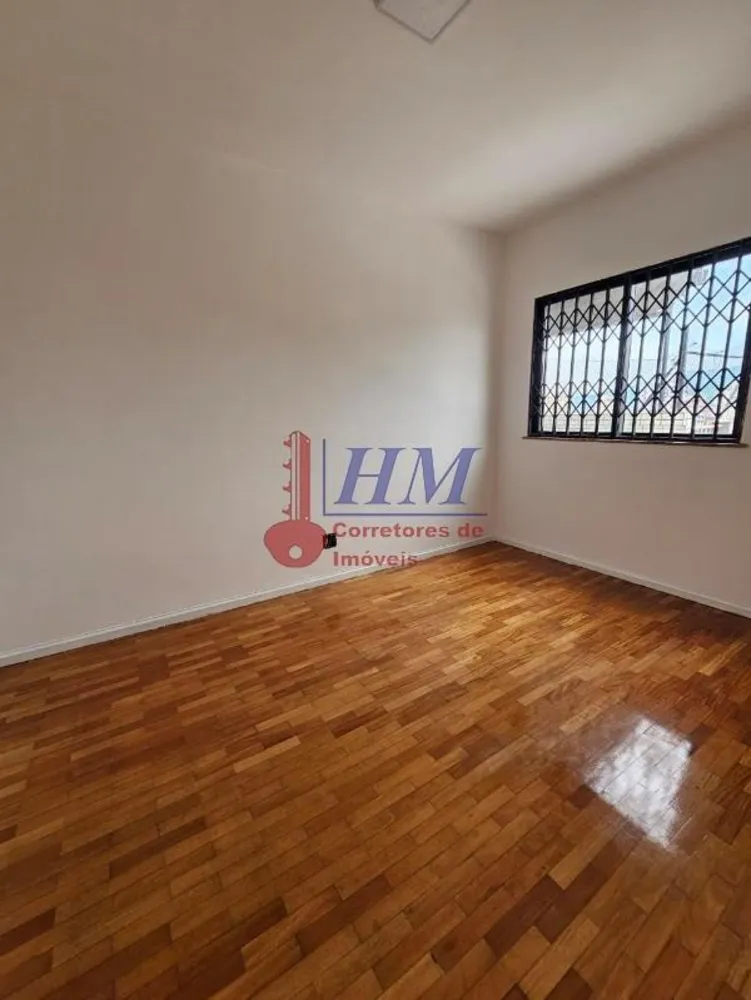 Cobertura, 4 quartos, 190 m² - Foto 13
