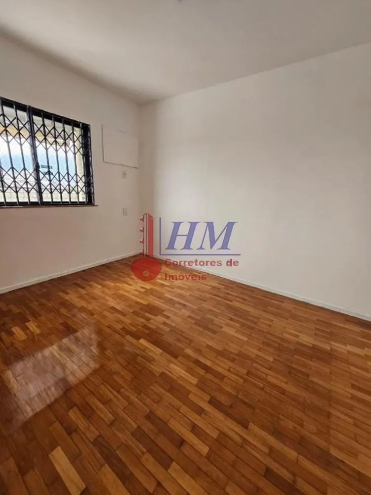 Cobertura, 4 quartos, 190 m² - Foto 15