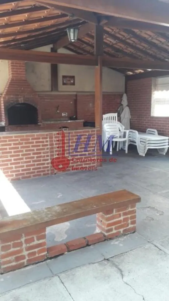 Cobertura, 4 quartos, 190 m² - Foto 9