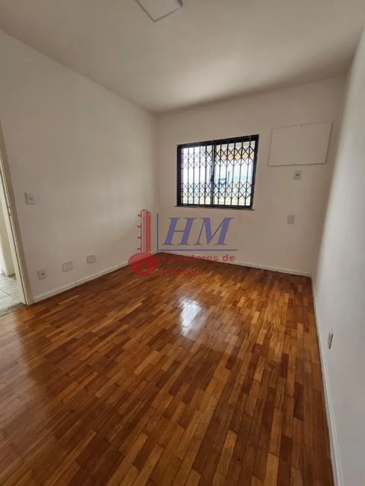 Cobertura, 4 quartos, 190 m² - Foto 14