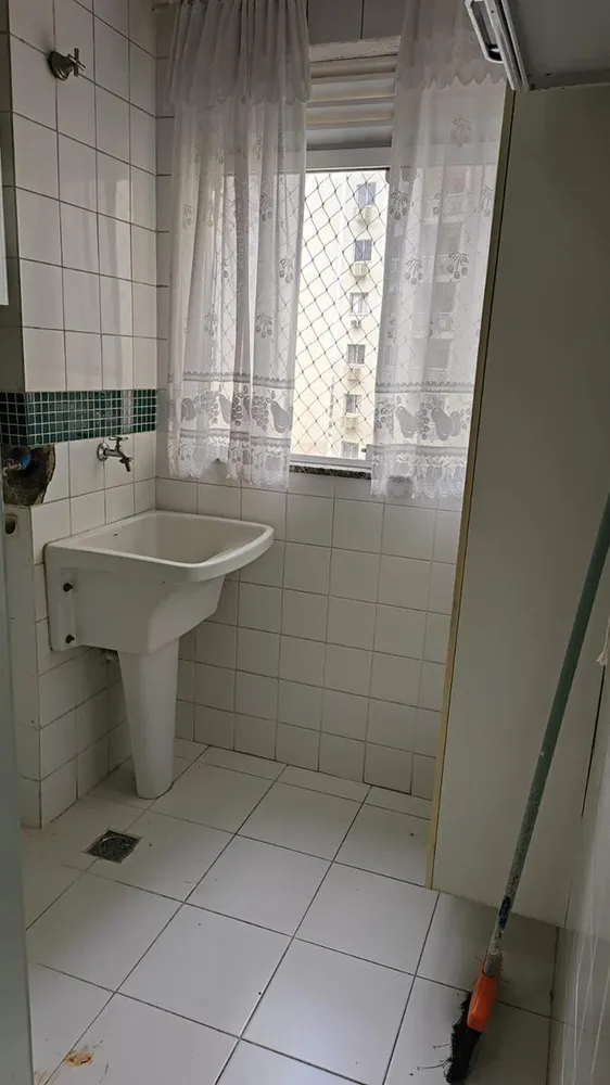 Apartamento, 2 quartos, 52 m² - Foto 17