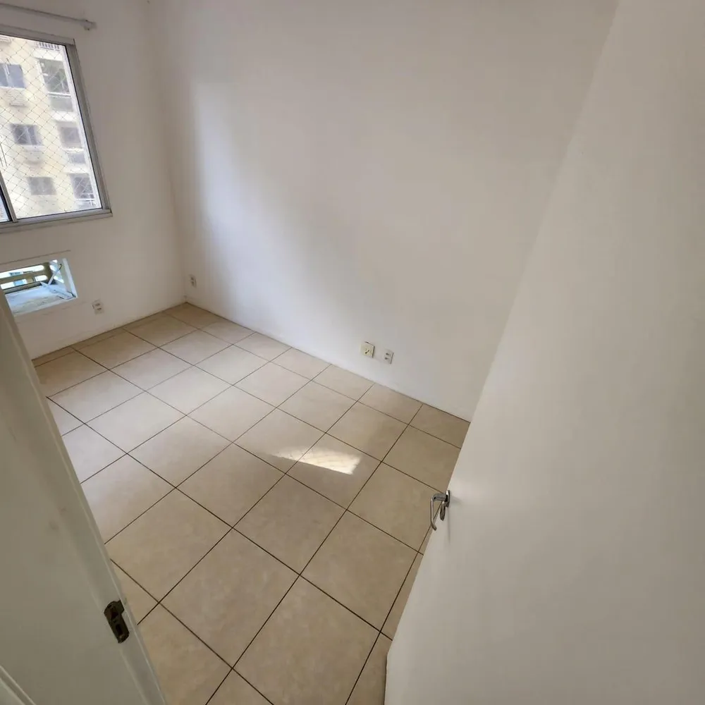 Apartamento, 2 quartos, 52 m² - Foto 3