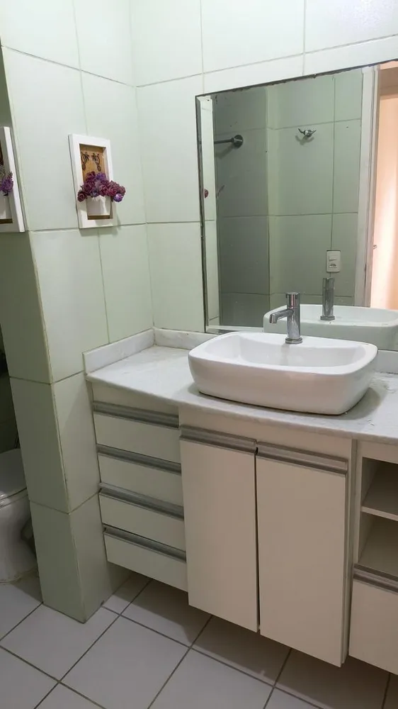 Apartamento, 2 quartos, 52 m² - Foto 15