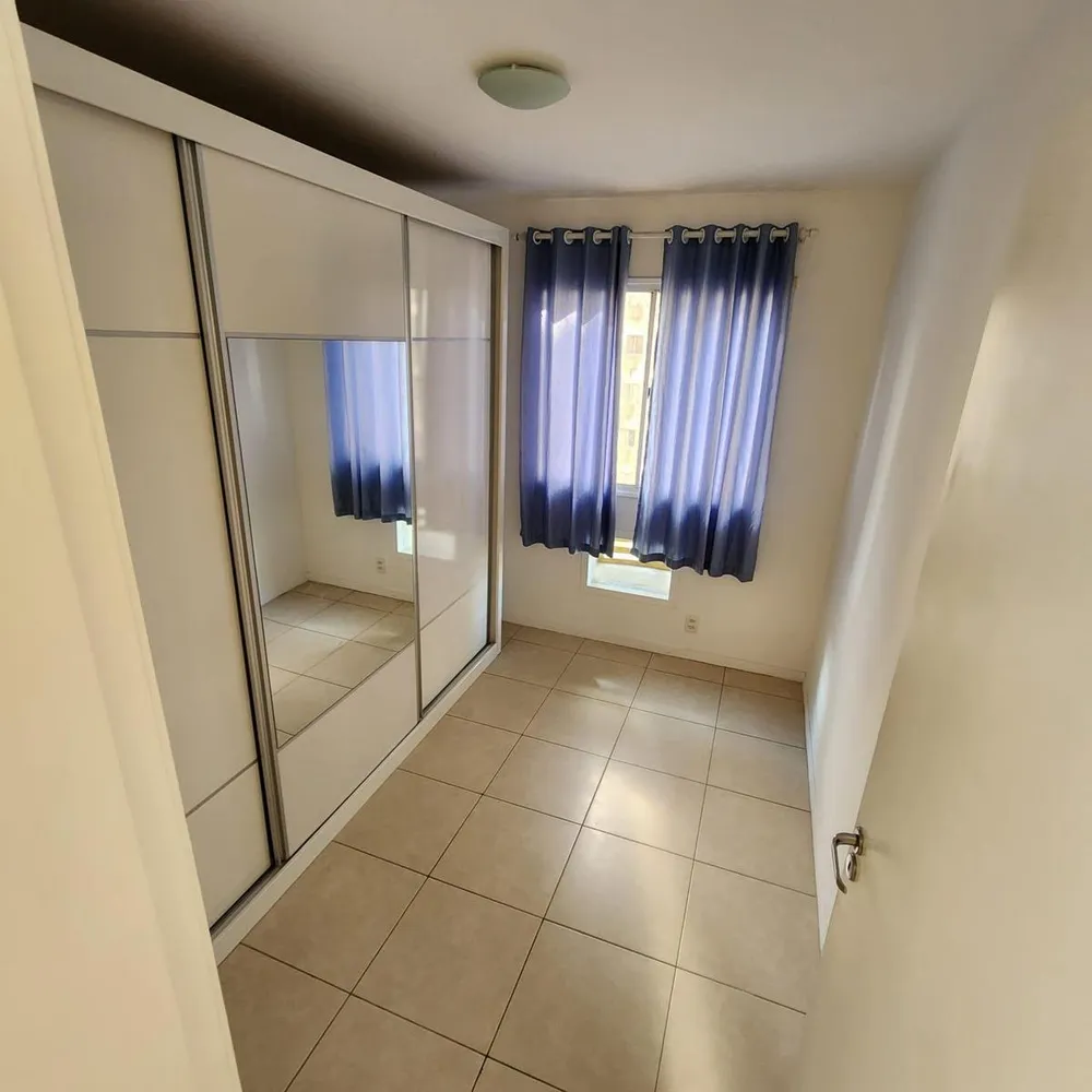 Apartamento, 2 quartos, 52 m² - Foto 5