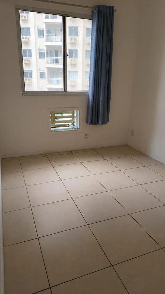 Apartamento, 2 quartos, 52 m² - Foto 10