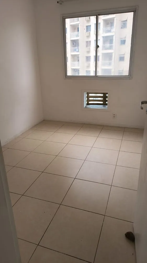 Apartamento, 2 quartos, 52 m² - Foto 12