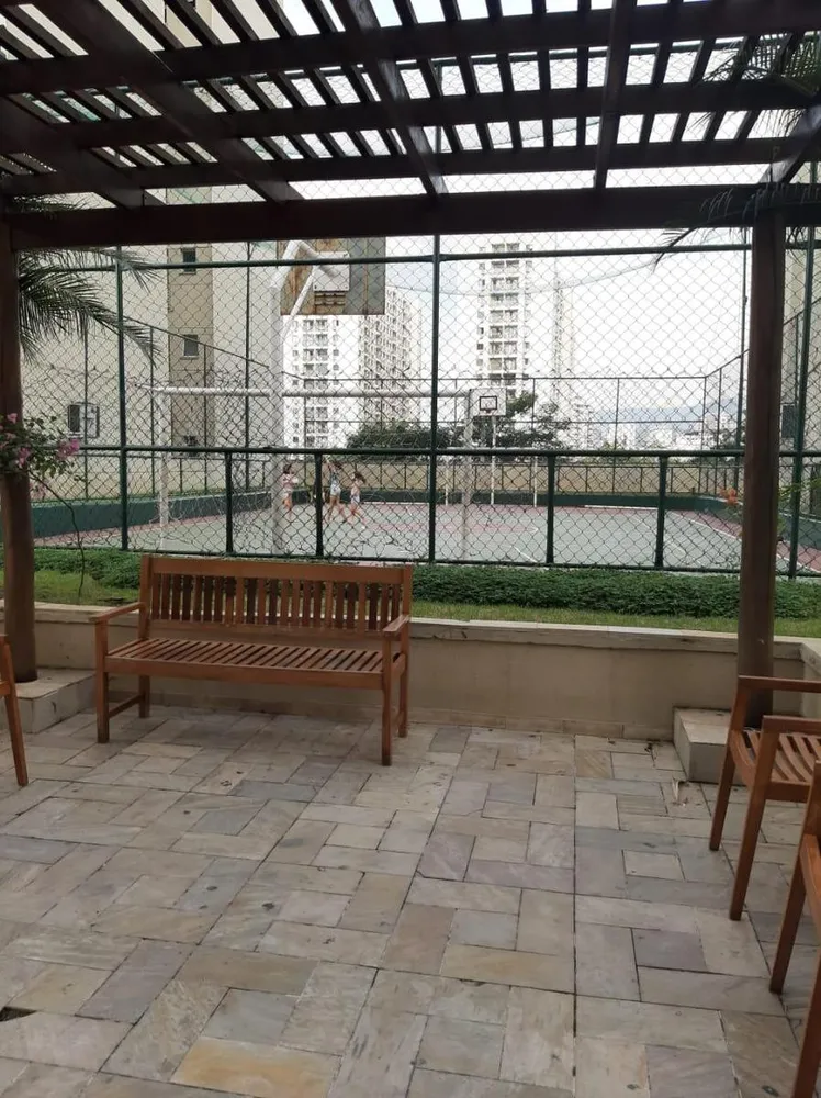 Apartamento, 2 quartos, 52 m² - Foto 16