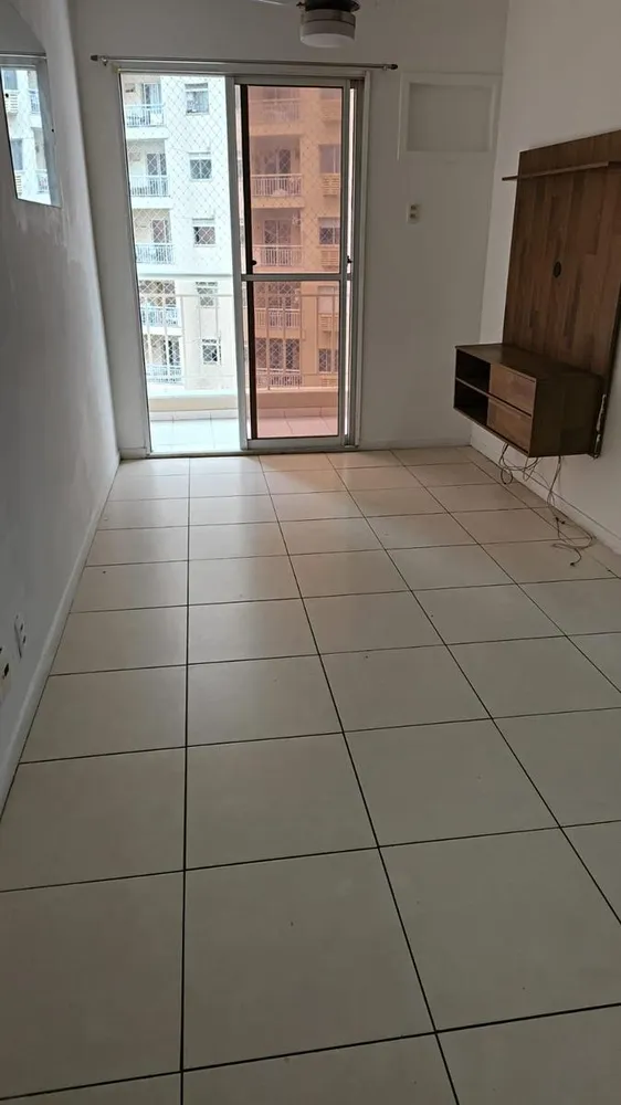 Apartamento, 2 quartos, 52 m² - Foto 4