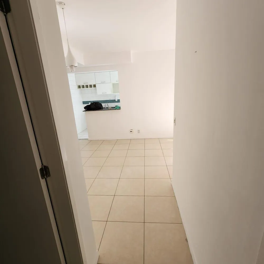 Apartamento, 2 quartos, 52 m² - Foto 8