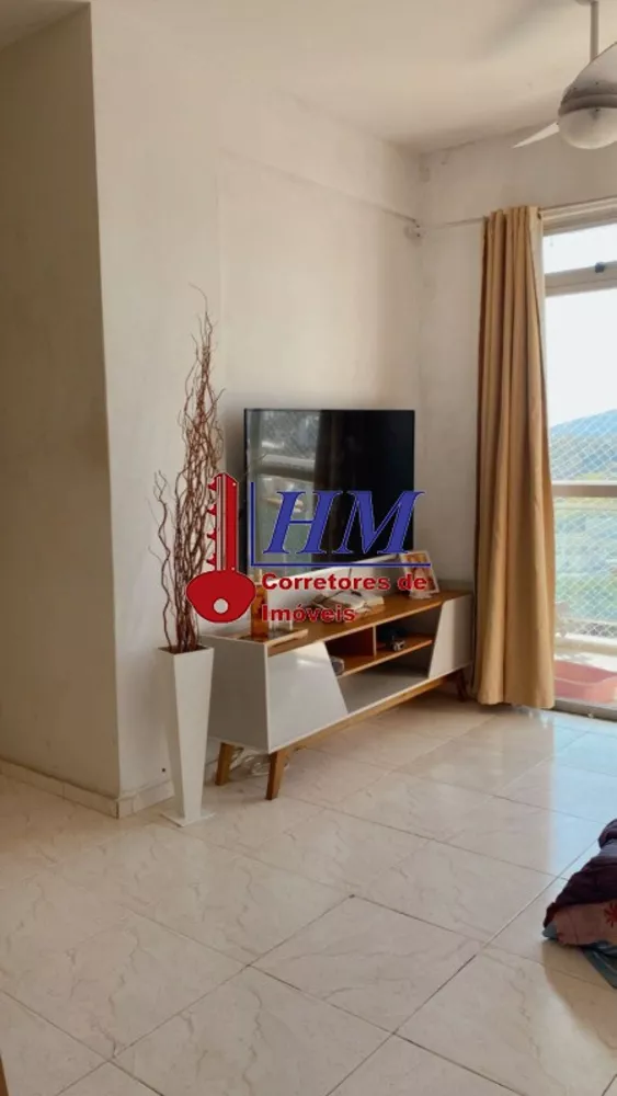 Apartamento, 2 quartos, 55 m² - Foto 14