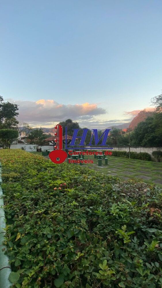 Apartamento, 2 quartos, 55 m² - Foto 31