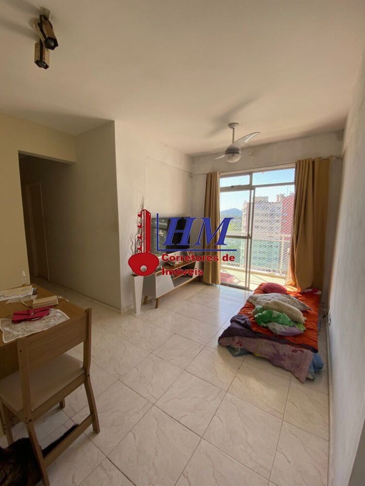 Apartamento, 2 quartos, 55 m² - Foto 30