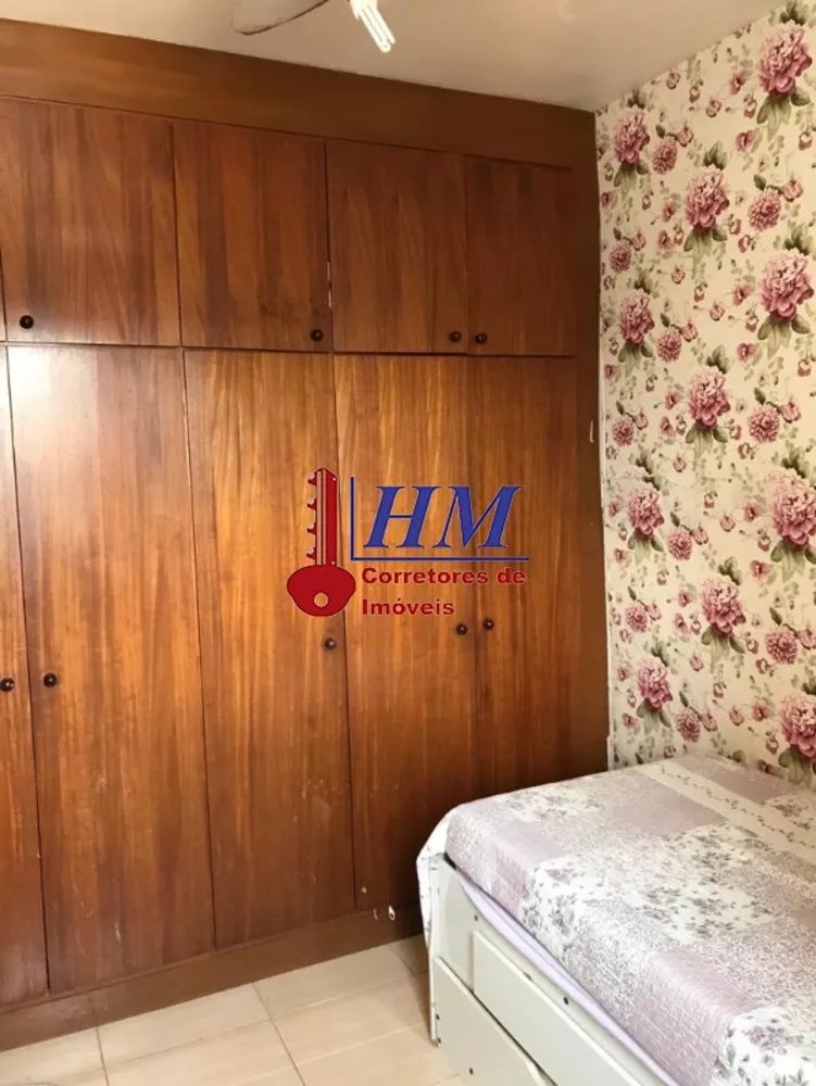 Apartamento, 2 quartos, 55 m² - Foto 8