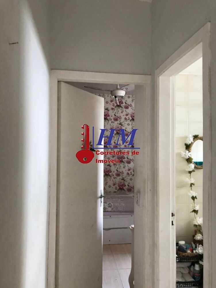 Apartamento, 2 quartos, 55 m² - Foto 39
