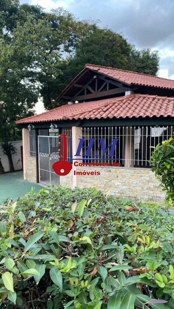 Apartamento, 2 quartos, 55 m² - Foto 9