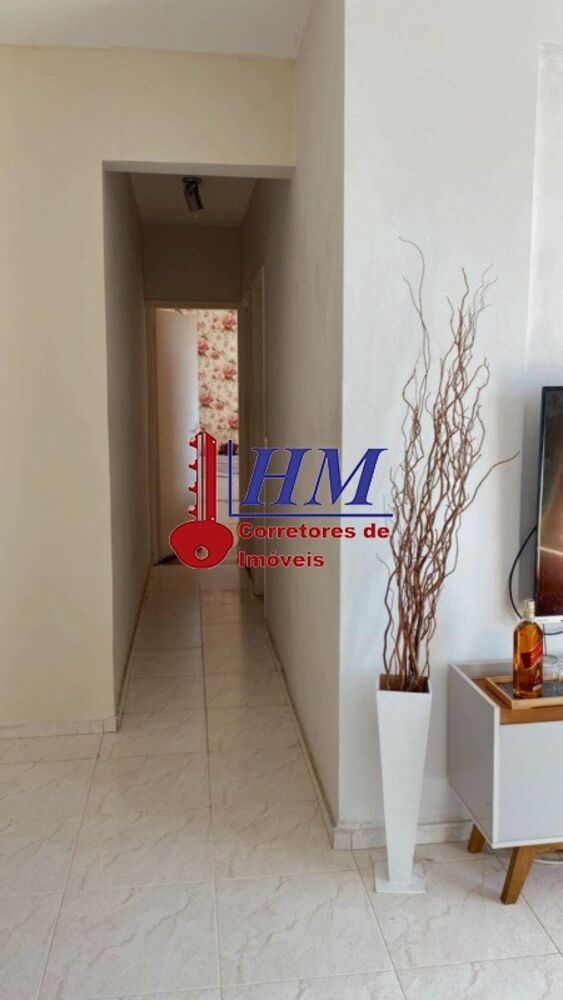 Apartamento, 2 quartos, 55 m² - Foto 25