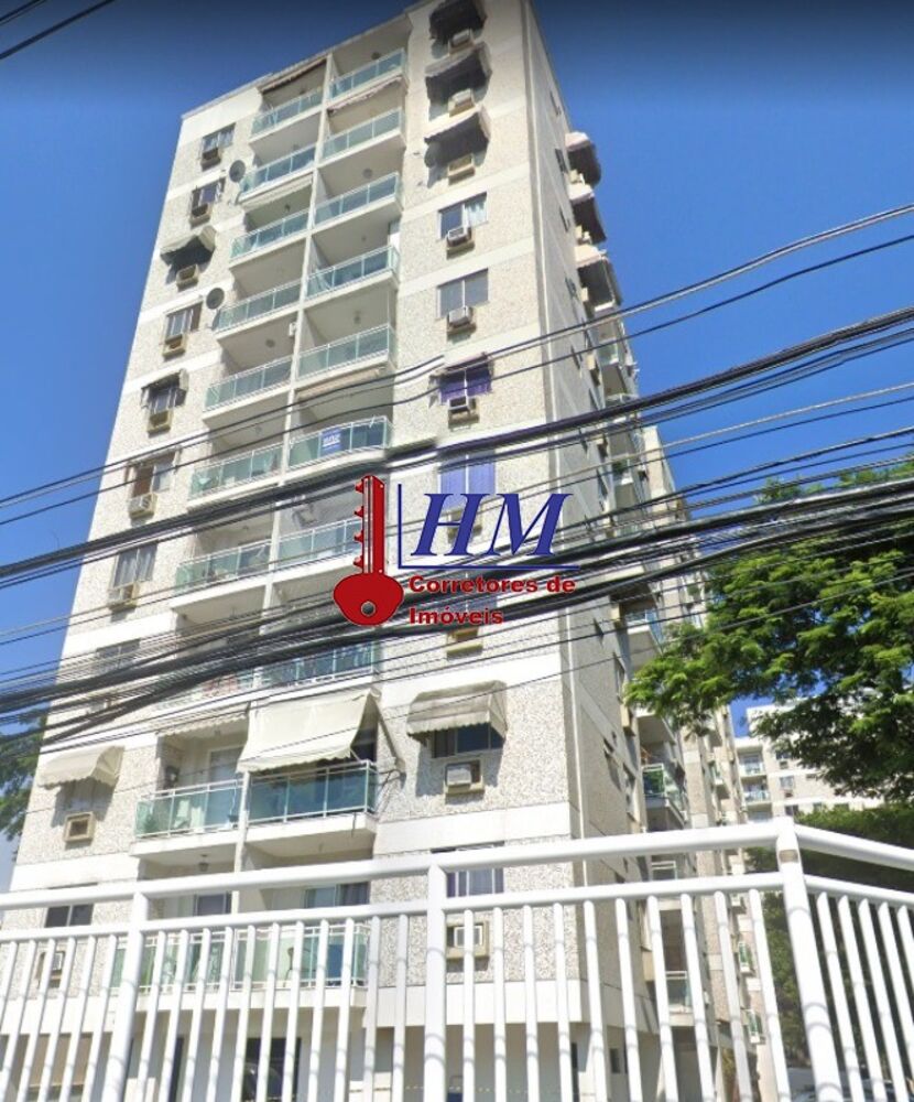 Apartamento, 2 quartos, 55 m² - Foto 29