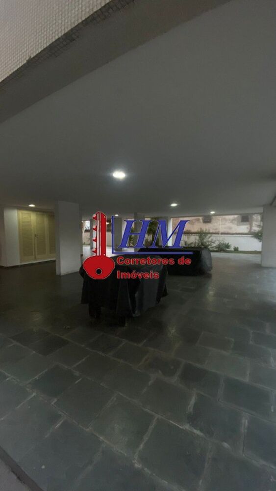 Apartamento, 2 quartos, 55 m² - Foto 40