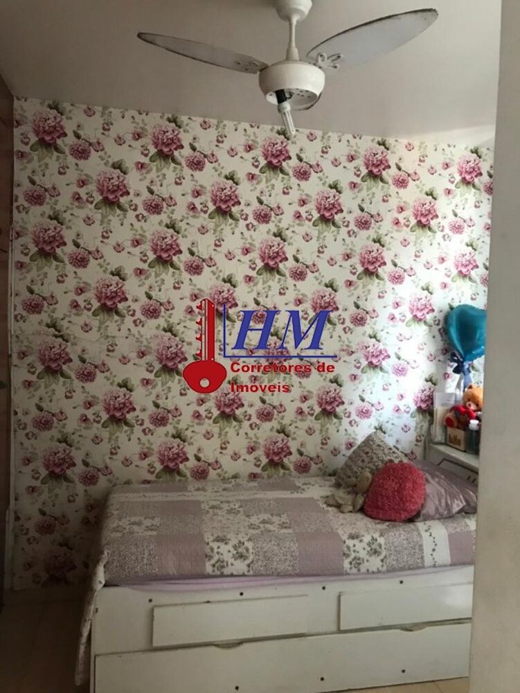 Apartamento, 2 quartos, 55 m² - Foto 34