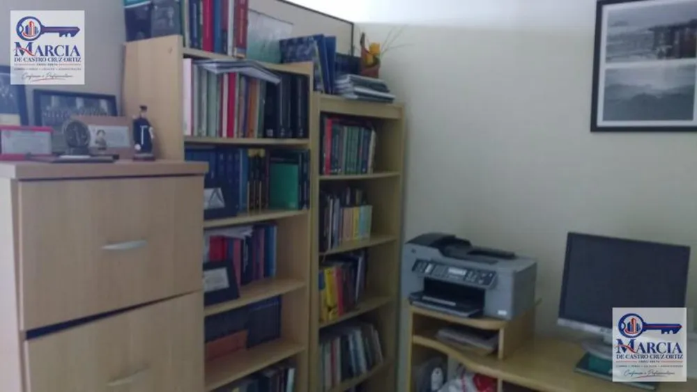 Apartamento, 1 quarto, 31 m² - Foto 15