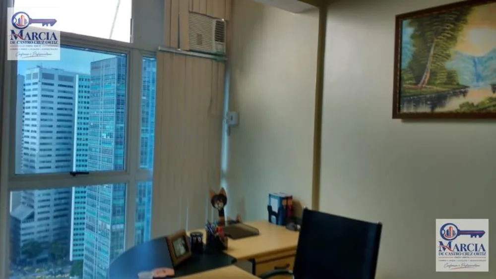 Apartamento, 1 quarto, 31 m² - Foto 26